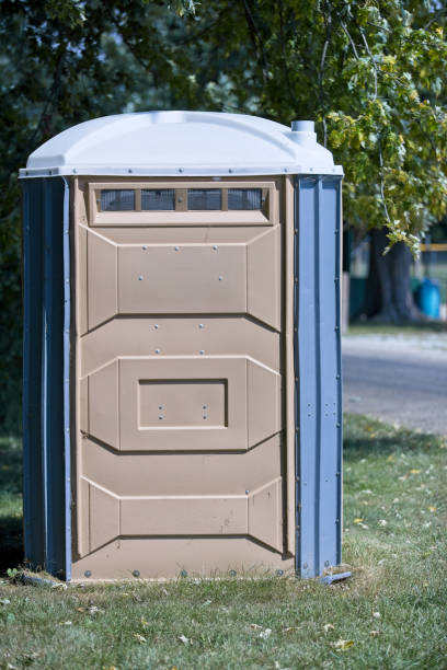 Best Event porta potty rental  in West Middlesex, PA