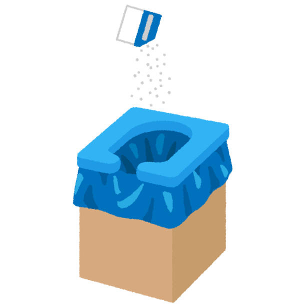 Best High-end porta potty rental  in West Middlesex, PA